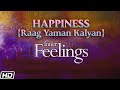Happiness De Stress Relaxing Music 24 7 Meditative Music Rakesh Chaurasia Sunil Das mp3
