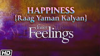 Happiness - De-stress & Relaxing Music 24/7 - Meditative Music - Rakesh Chaurasia & Sunil Das screenshot 5