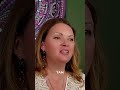 👇 Подпишись! Подкаст Ксении Нова 👇
