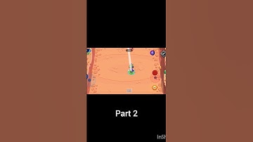 1v1 against my viewer #brawlstars  #1v1  #piper #meme  #memes #foryou #fyp #viralvideo