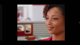 Family Feud S11e1 Cunningham Vs Taylor Syndication Aired september 7 2009