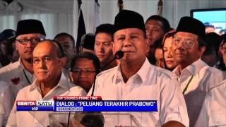 Download lagu Top Stories Prime Time Beritasatutv Jumat 25 Juli 2014