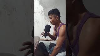 Download Lagu LOELA DRAKEL  MP3