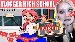 Cybernova Games Youtube