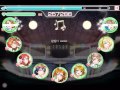 ラブライブ! スクフェス ミは&mu;'sicのミ EXPERT Full Combo
