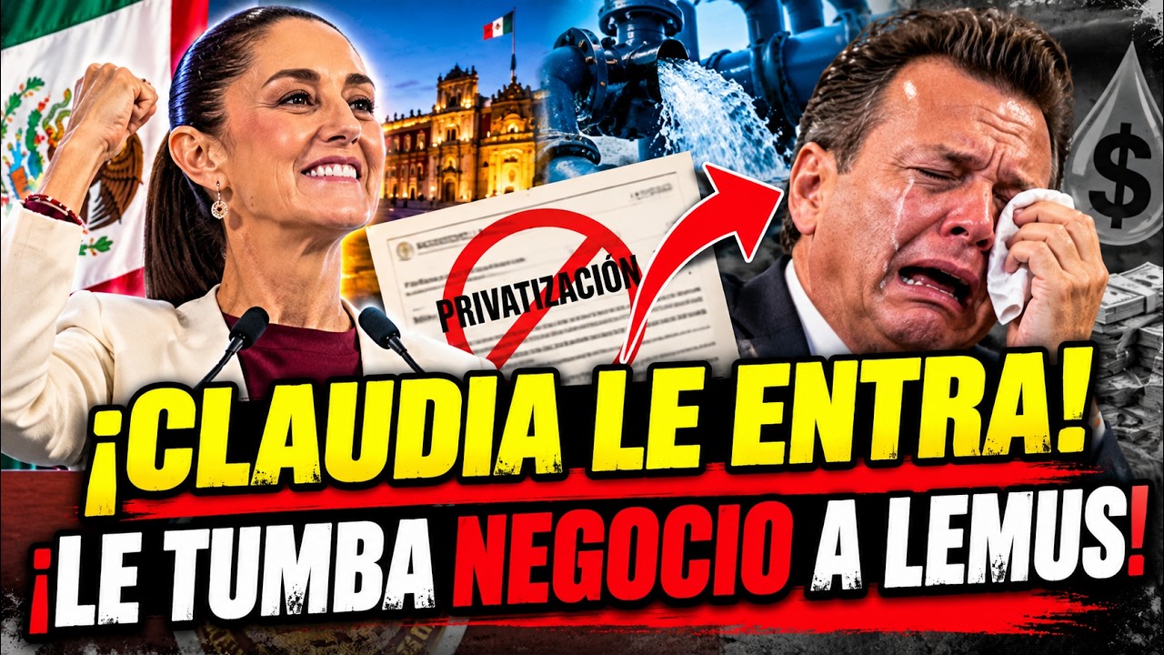 Original Title & Thumbnail