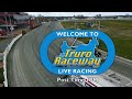 TruroRaceway Live Stream