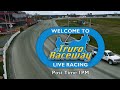 TruroRaceway Live Stream