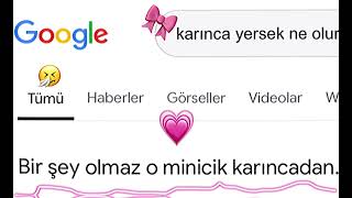 Taş Gibi Video Yaptım Lan Şfet Şfetbeniöneçıkar