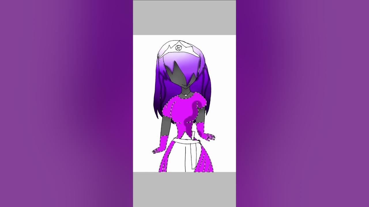 KJman+Sexman=? YouTube