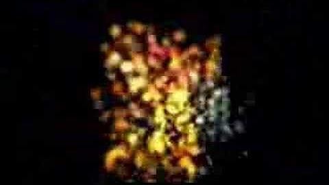 Metroid Prime 2: Echoes No-SJ Any% Speed Run - Part 15B