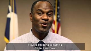 Famous Adversity and the Art of Happiness Documentary Net Worth