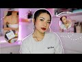 MY HONEST COMMENT (MD JEWELRY, REI & MAE, COFFEE EDITION, LETISHA VELASCO)