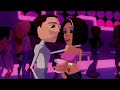 Blaze feat. Barbara Tucker - Most Precious Love