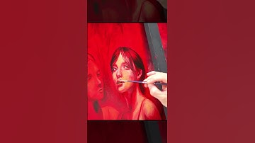 SliderPLUS + Point Tracking = Creative Freedom Unlocked