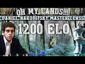 Master Class | The Queen's Gambit | Chess Speedrun | Grandmaster Naroditsky