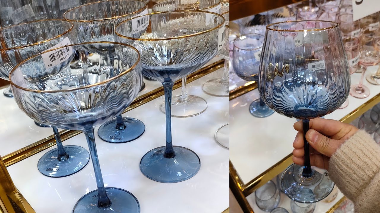 #سلسلة تحضيرات رمضان 🌙✨جولة في محل الأواني ☺️ ديكورات رمضان 🌙 أجواء وريحة رمضان 😍