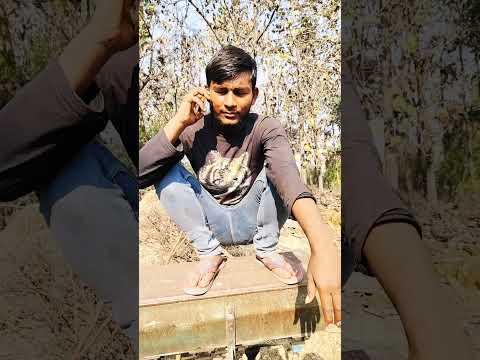 Are ankal namaste l chandrabhanahorts#funny #shortvideo #youtubeshorts #surajroxfunnyvideo