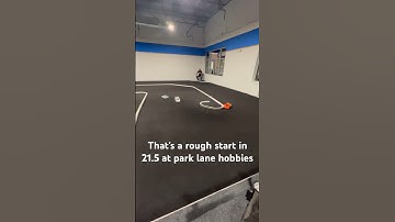 Rc touring car carnage #mudboss #racing #rc #car #rconroad #rcracing