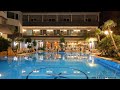 Hotel dyrrah durrs croatia