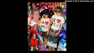 OG Plugg x Real Plugg x Old Mexikodro x Mexikodro x Plugg Type Beat
