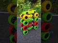 Remote Control Moka Sasa Cars 