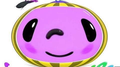 BLAST SOUND VARIATION INTRO Logo Effects | Superfun New Intro Effects