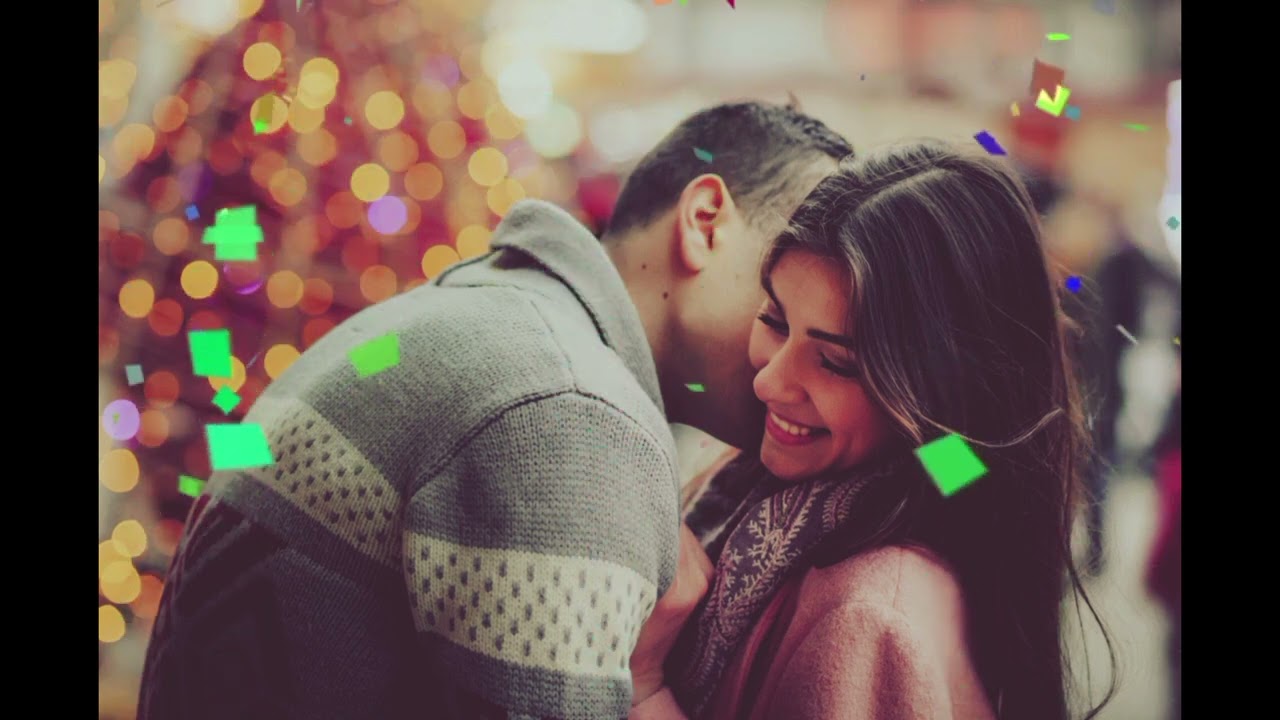 Uyu mukobwa aragukunda niba akwereka ibi bimenyetso.