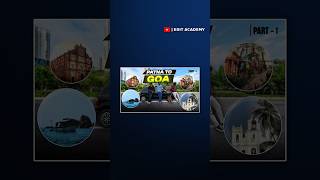 Full Video 👆 | Best Thumbnail Pack | Made in Alight Motion | Free Preset