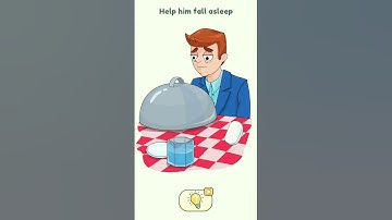 Impossible Date 2 level 1616| Trick ridlle#impossible #dop2 #trending #gaming #gameplay