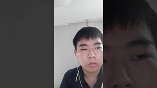 꿈의궁전모텔 영상