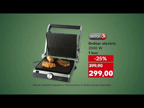 Oferta de luni Kaufland | Bucătărie - Oferta de luni Kaufland | Bucătărie