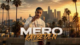MERO - Kaybeden [Vibe Official Video]