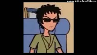 throwaway beat comp