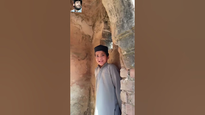Allah Raheem or Kareem hai ▲ #trending #islamic #ramadan #shorts