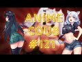 Best coub / аниме приколы / coub / коуб / игровые приколы ➤ Anime Coub №121