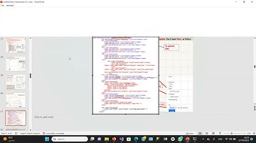 .NET CORE MVC Image Upload  (Lecture 3 Arabic)