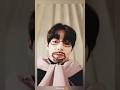 BTS taehyung story🐯👍#kpop #jungkook#bts#taehyung#v#story #shorts