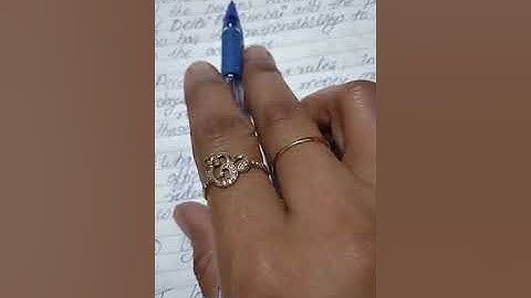 Right to information .... business communication