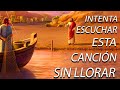 LA CANCIÓN CATÓLICA MAS HERMOSA DEL MUNDO 2021 - INTENTA ESCUCHAR ESTA CANCIÓN SIN LLORAR