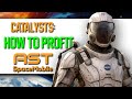 How To Profit from ASTS’ Upcoming Q1 Catalysts | AST Space Mobile Update