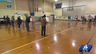 SCGOP files lawsuit that attempts to change how primary elections are run