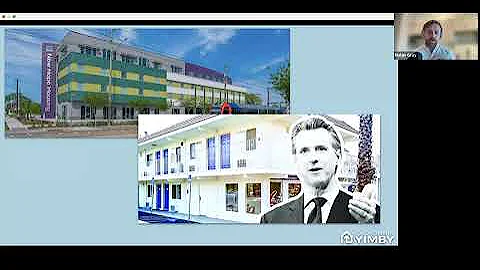 Books & Big Ideas Zoom Event: M. Nolan Gray and Arbitrary Lines: How Zoning Broke the American City