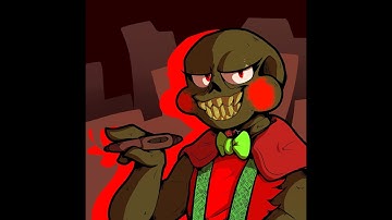 Destiny Paradox - Stable Time Loops and Paradoxes 3