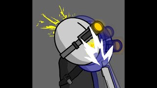 When Adobe Animate Crashes: