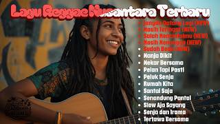 Reggae Slow Indonesia – Cinta Yang Berakhir Tanpa Kata