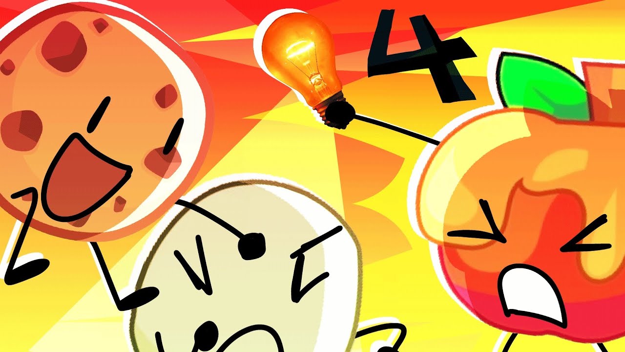 JAG 4: Inventing Without Spending