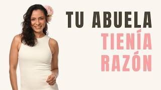 Plantas para la osteoporosis: herbolaria con evidencia científica para los huesos en la menopausia