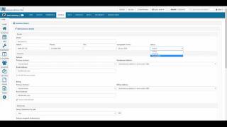 Credit Hold Feature - Unitrak Pest Control screenshot 3