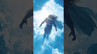 ABSOLUTE SUPERMAN is CRAZY GOOD! #dccomics #dcuniverse #dceu #superman #comics